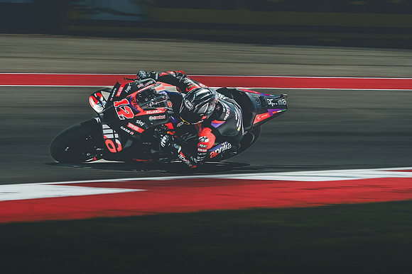 bendalltherules_Motorsport Crispy Edits-72