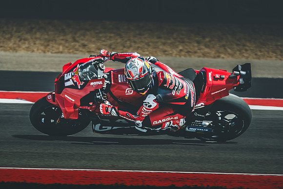 bendalltherules_Motorsport Crispy Edits-75