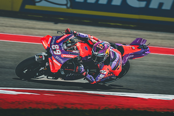 bendalltherules_Motorsport Crispy Edits-71