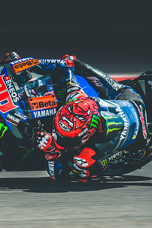 bendalltherules_Motorsport Crispy Edits-70