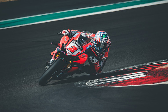 bendalltherules_Motorsport Crispy Edits-46