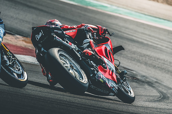 bendalltherules_Motorsport Crispy Edits-41