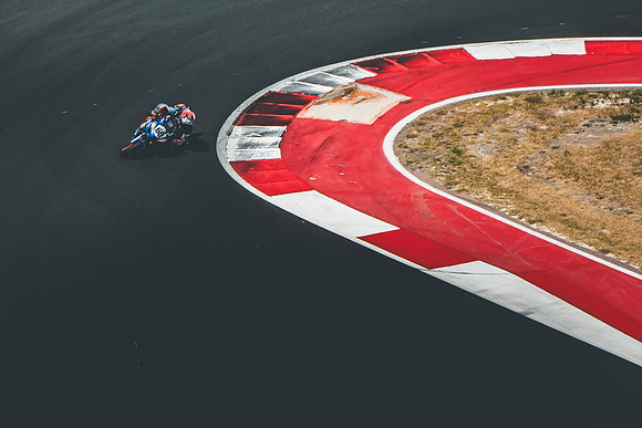 bendalltherules_Motorsport Crispy Edits-34