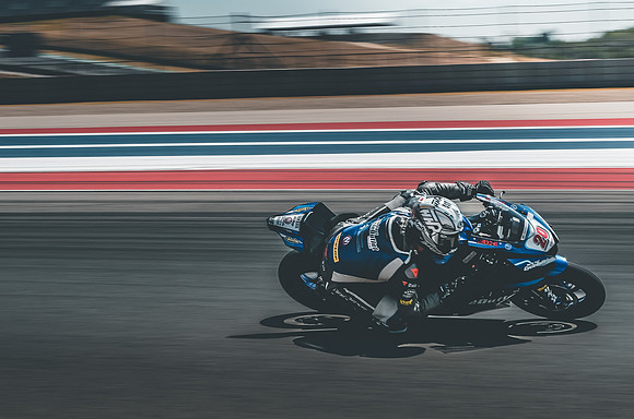 bendalltherules_Motorsport Crispy Edits-33 (1)