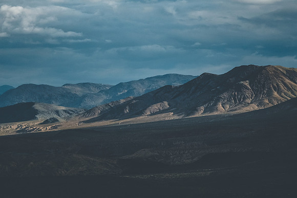 bendalltherules_MewMew Death Valley_ReGrade-14
