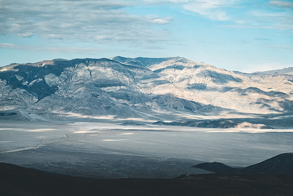 bendalltherules_MewMew Death Valley_ReGrade-11