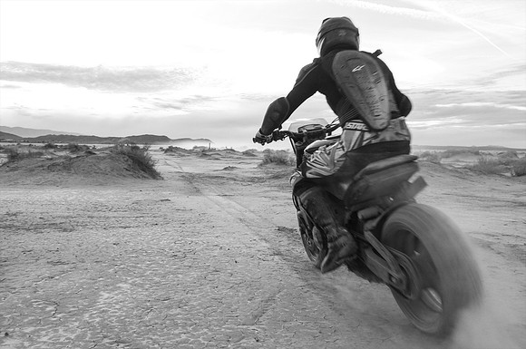 2013-12-17 - MotoGeo at El Mirage 60
