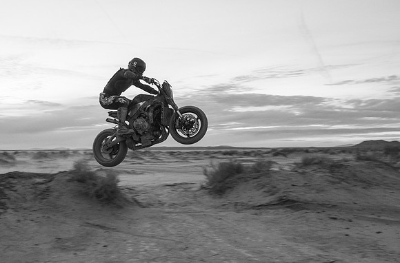 2013-12-17 - MotoGeo at El Mirage 188