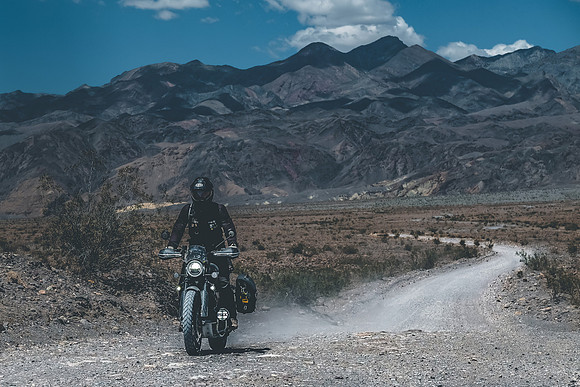 bendalltherules_MewMew Death Valley_ReGrade-30