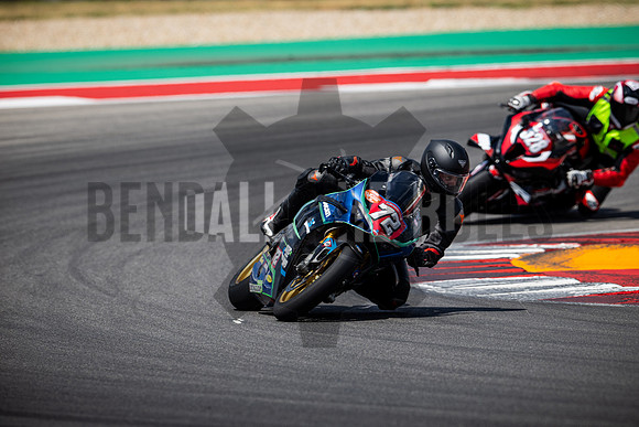 20250809_15-16-35_@bendalltherulesmedia_BendallTheRulesMedia_316TrackDay__IMG_8318_00218