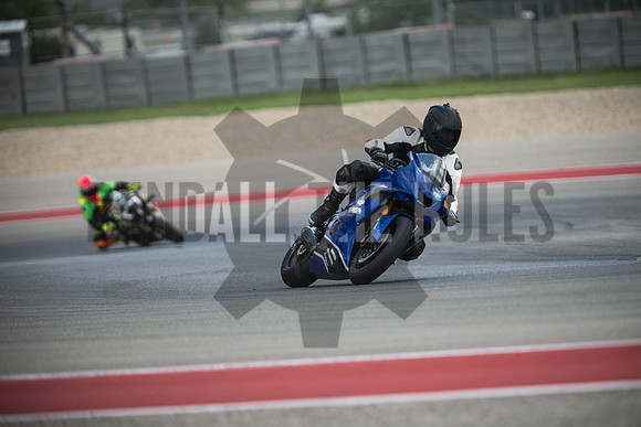 20250622_10-30-46_@bendalltherulesmedia_316 Track Day at COTA__XH2S4647_01898
