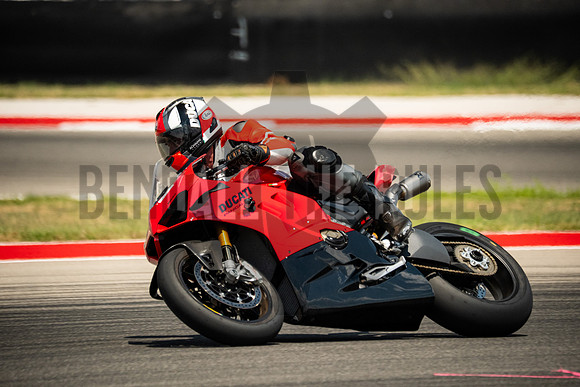 20250824_14-23-43_@bendalltherulesmedia_BendallTheRulesMedia_RidesmartAtCOTA__XH2S2286 2025-08-25 at 5.39.28 PM 2025-08-25 at 5.52.17 PM_00116