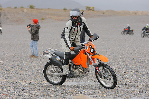 Sam_Dakar-0194