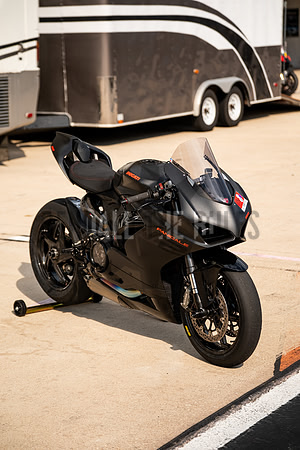 20250824_17-15-51_@bendalltherulesmedia_BendallTheRulesMedia_RidesmartAtCOTA__XH2S4830 2025-08-25 at 5.39.29 PM 2025-08-25 at 5.52.18 PM_00039