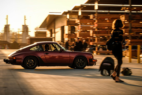 20180422-XT2X7061
