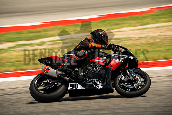 20250824_13-48-22_@bendalltherulesmedia_BendallTheRulesMedia_RidesmartAtCOTA__XH2S1648 2025-08-25 at 5.39.28 PM 2025-08-25 at 5.52.17 PM_00351