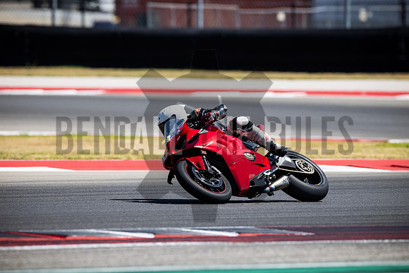 20250810_11-45-17_@bendalltherulesmedia_BendallTheRulesMedia_316TrackDay__R5219834_00190