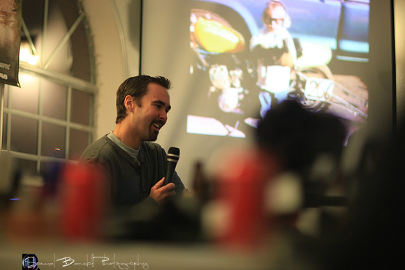 2014-03-01 at 08-44-21 - Taste of Dakar728