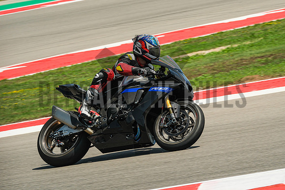 Aprilia Racer Days 2025_@bendalltherules_HighRes_151_XH2S7905