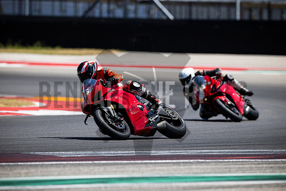20250810_11-45-16_@bendalltherulesmedia_BendallTheRulesMedia_316TrackDay__R5219833_00189