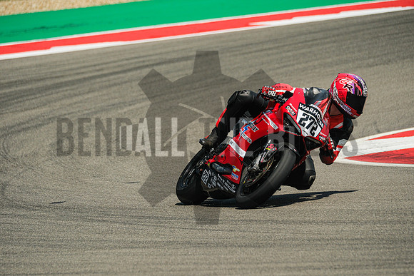 Aprilia Racer Days 2025_@bendalltherules_HighRes_178_XH2S8293