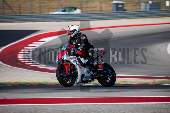 20250809_09-28-29_@bendalltherulesmedia_BendallTheRulesMedia_316TrackDay__IMG_7597_00085