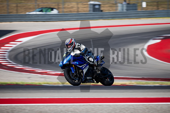 20250809_09-30-14_@bendalltherulesmedia_BendallTheRulesMedia_316TrackDay__IMG_7611_00106