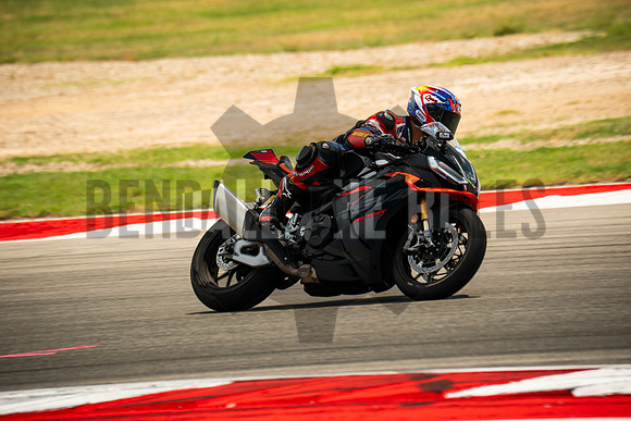 20250824_13-27-47_@bendalltherulesmedia_BendallTheRulesMedia_RidesmartAtCOTA__XH2S0920 2025-08-25 at 5.39.27 PM 2025-08-25 at 5.52.17 PM_00073
