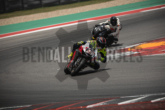 20250622_13-47-24_@bendalltherulesmedia_316 Track Day at COTA__FXH20569_06391