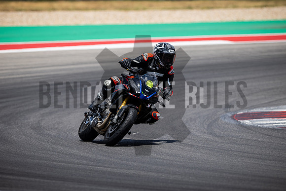 20250809_14-06-36_@bendalltherulesmedia_BendallTheRulesMedia_316TrackDay__IMG_7990_00370