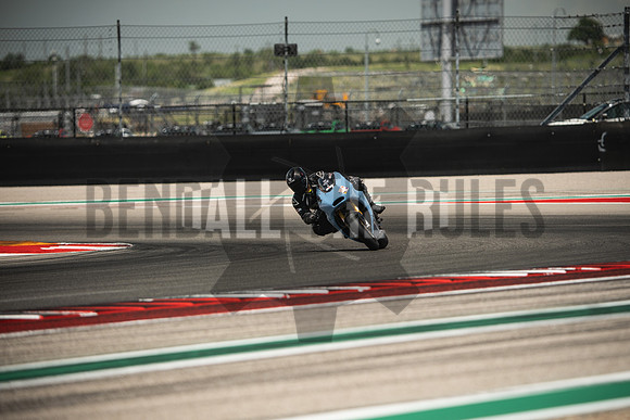 20250622_15-01-57_@bendalltherulesmedia_316 Track Day at COTA__XH2S7879_08656
