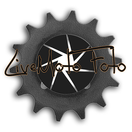 LiveMotoFoto