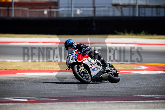 20250810_11-46-00_@bendalltherulesmedia_BendallTheRulesMedia_316TrackDay__R5219840_00194
