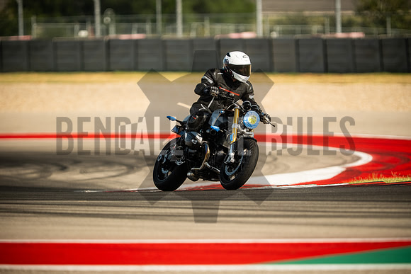 20250809_09-25-58_@bendalltherulesmedia_BendallTheRulesMedia_316TrackDay__XH2S5497_00048