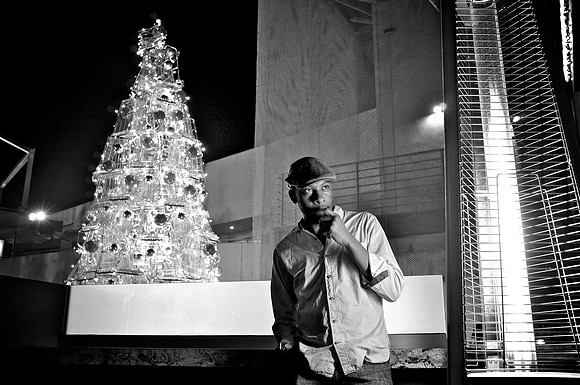 2012-12-08 --  _DSF1339 - Version 2