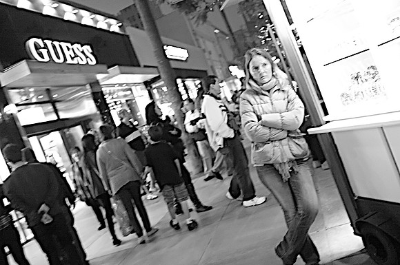 2012-12-08 --  _DSF1308 - Version 2