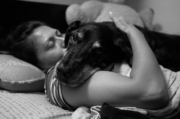 2012-06-15 - Korena and Riley 9 - Version 2