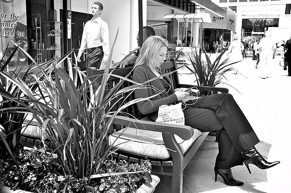 2012-06-13 --  _DSF5954 - Version 2