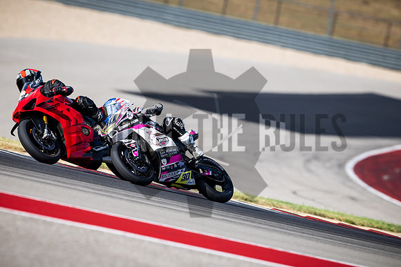 20250810_09-08-38_@bendalltherulesmedia_BendallTheRulesMedia_316TrackDay__R5218962_00034
