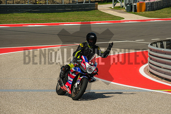 Aprilia Racer Days 2025_@bendalltherules_HighRes_506_XH2S6343-2