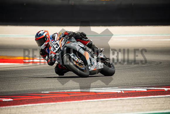 20250824_14-30-25_@bendalltherulesmedia_BendallTheRulesMedia_RidesmartAtCOTA__XH2S2673 2025-08-25 at 5.39.28 PM 2025-08-25 at 5.52.17 PM_00177