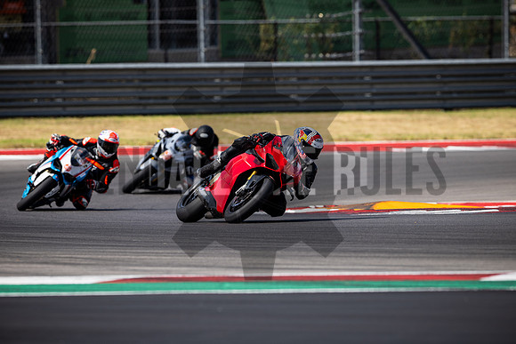 20250809_16-26-49_@bendalltherulesmedia_BendallTheRulesMedia_316TrackDay__IMG_8664_00225