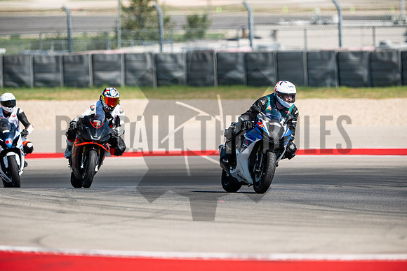 20250824_10-38-04_@bendalltherulesmedia_BendallTheRulesMedia_RidesmartAtCOTA__XH2S0212 2025-08-25 at 5.39.27 PM 2025-08-25 at 5.52.17 PM_00136