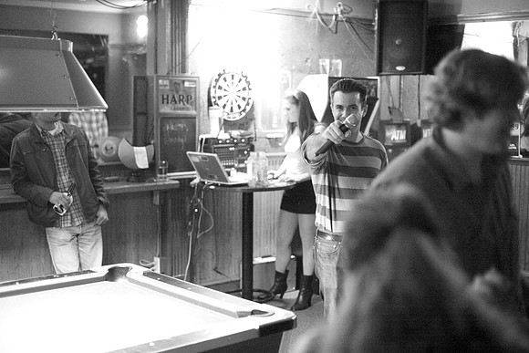 2012-03-03 - January Archived Images 59 - Version 2