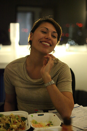 2012-03-10 - January Archived Images 113