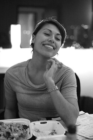 2012-03-10 - January Archived Images 113 - Version 2