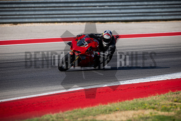 20250809_09-04-33_@bendalltherulesmedia_BendallTheRulesMedia_316TrackDay__IMG_7453_00002