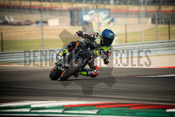 20250809_10-02-02_@bendalltherulesmedia_BendallTheRulesMedia_316TrackDay__XH2S6892_00137
