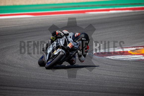 20250809_15-13-40_@bendalltherulesmedia_BendallTheRulesMedia_316TrackDay__IMG_8308_00214