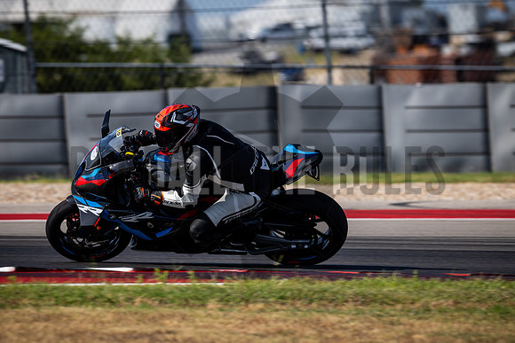 20250809_10-05-11_@bendalltherulesmedia_BendallTheRulesMedia_316TrackDay__IMG_7761_00163